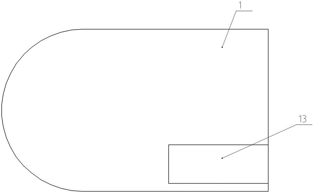 Intelligent insulin attaching pump