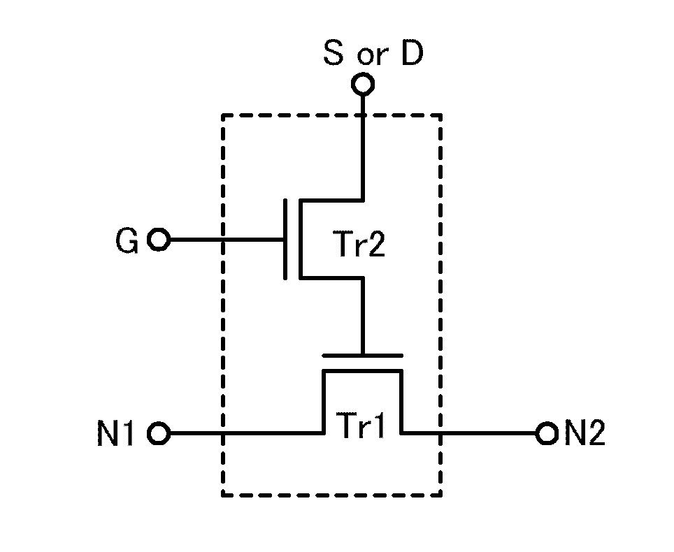 Semiconductor device