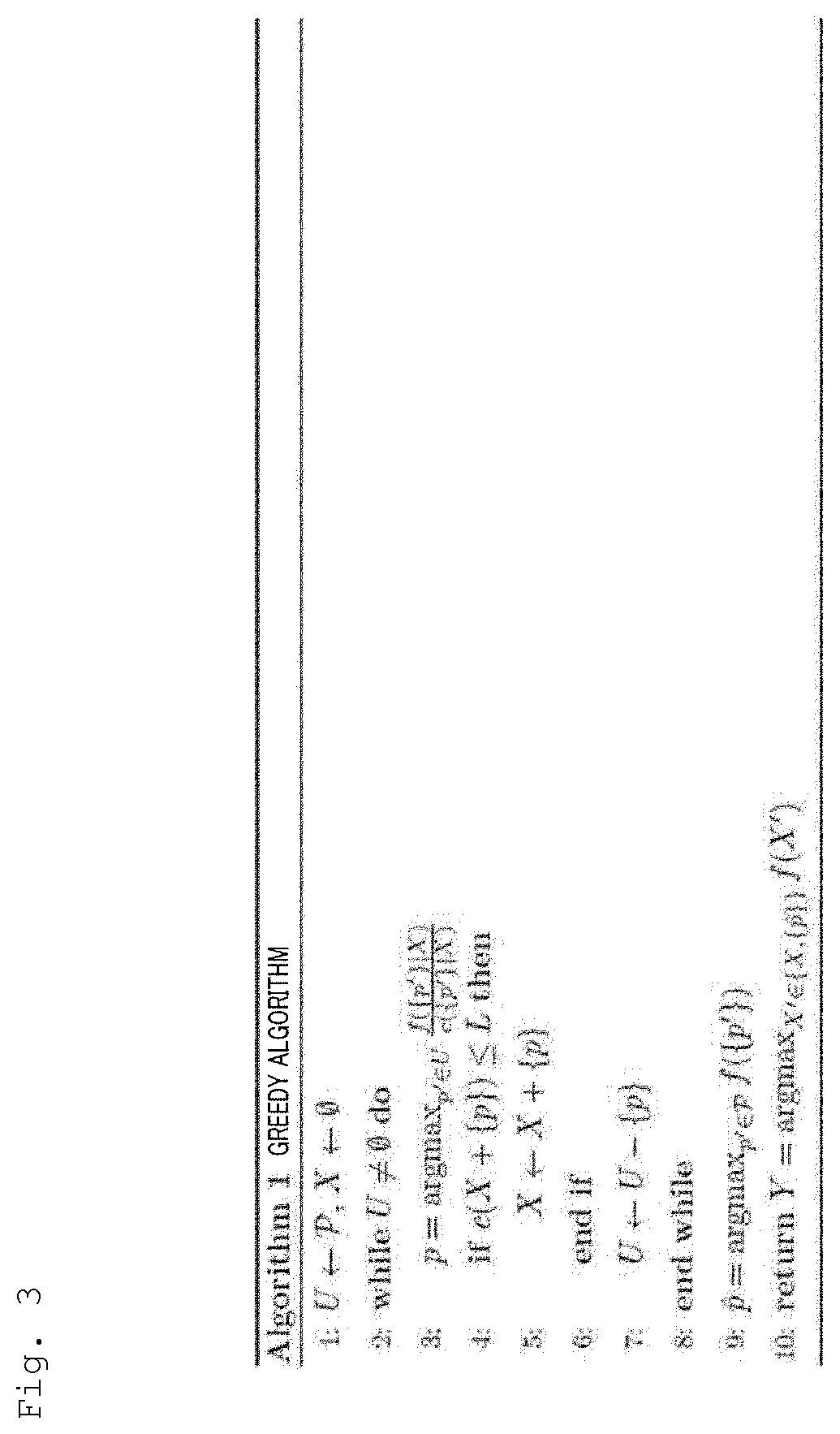 Document summarization device, method, and program