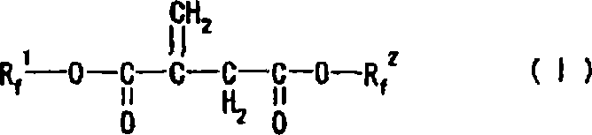 Alkali-developable photosensitive color composition