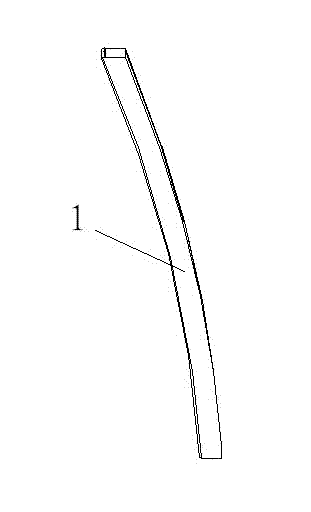 Solar concentrated optical disc