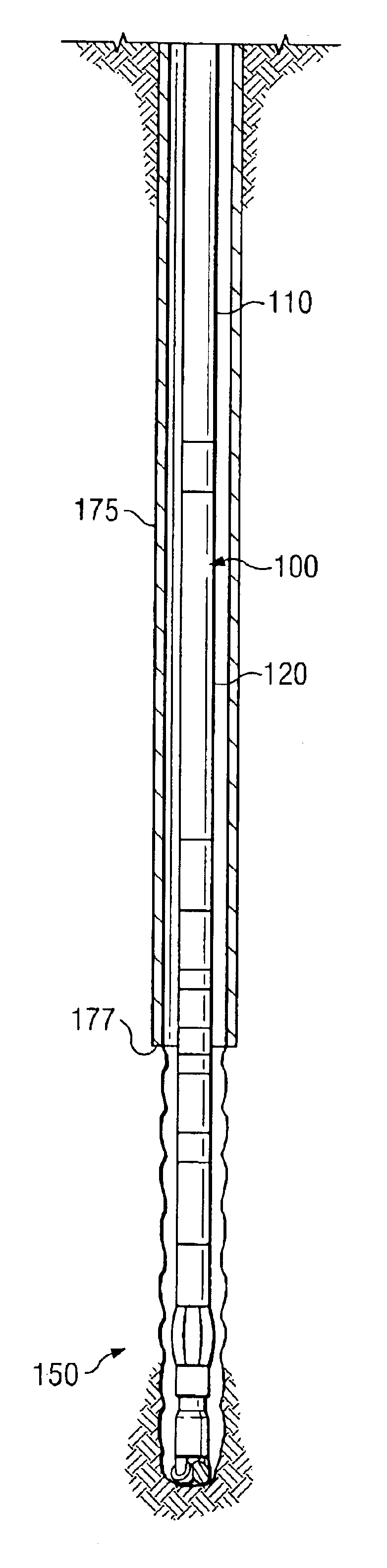 Passive ranging techniques in borehole surveying