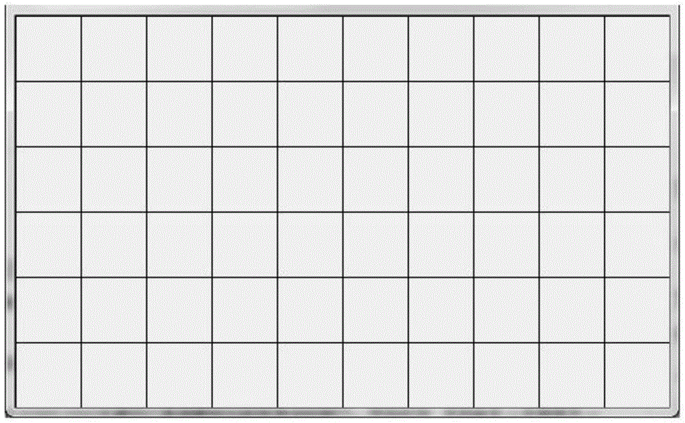 Optimal Path Finding Method Based on Complicated Terrain