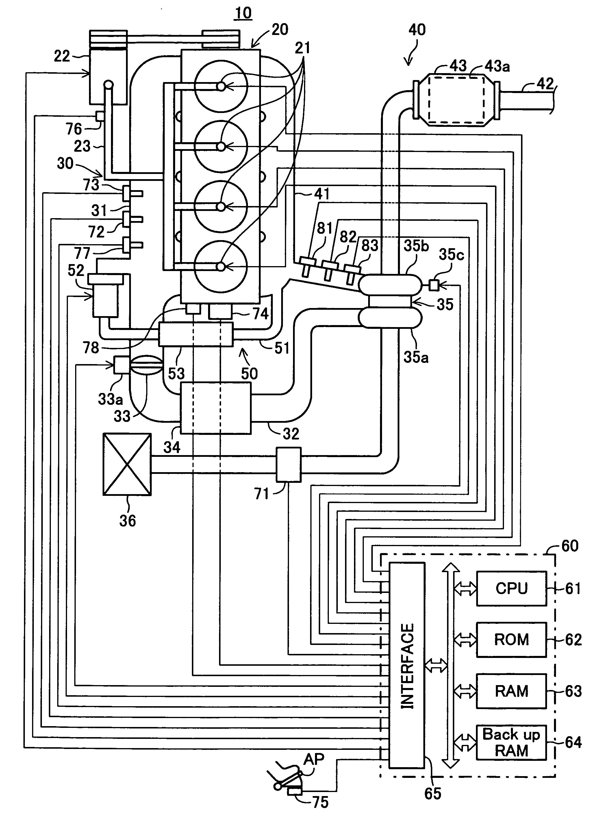 Gas-mixture-ignition-time estimation apparatus for internal combustion engine, and control apparatus for internal combustion engine