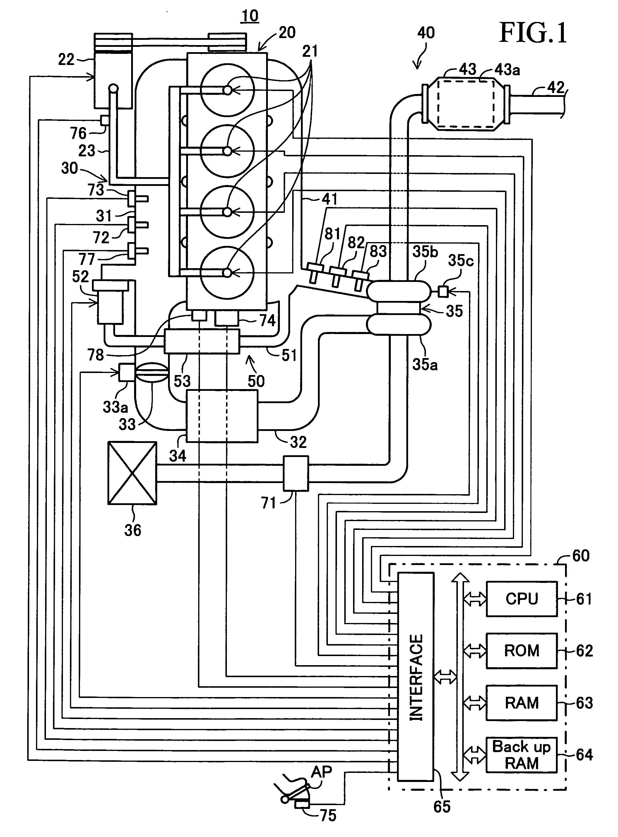 Gas-mixture-ignition-time estimation apparatus for internal combustion engine, and control apparatus for internal combustion engine