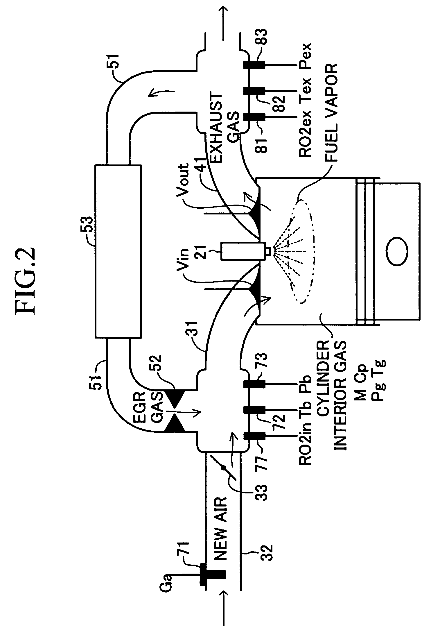 Gas-mixture-ignition-time estimation apparatus for internal combustion engine, and control apparatus for internal combustion engine