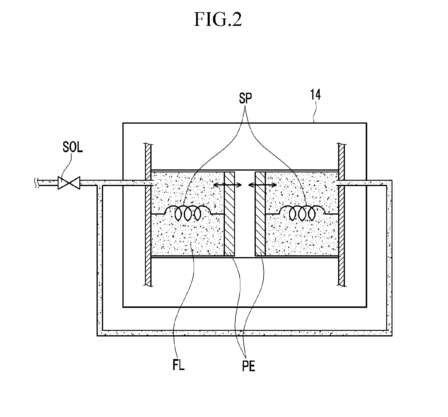 Method and system for learning and controlling torque transmission kiss point of engine clutch for hybrid electric vehicle