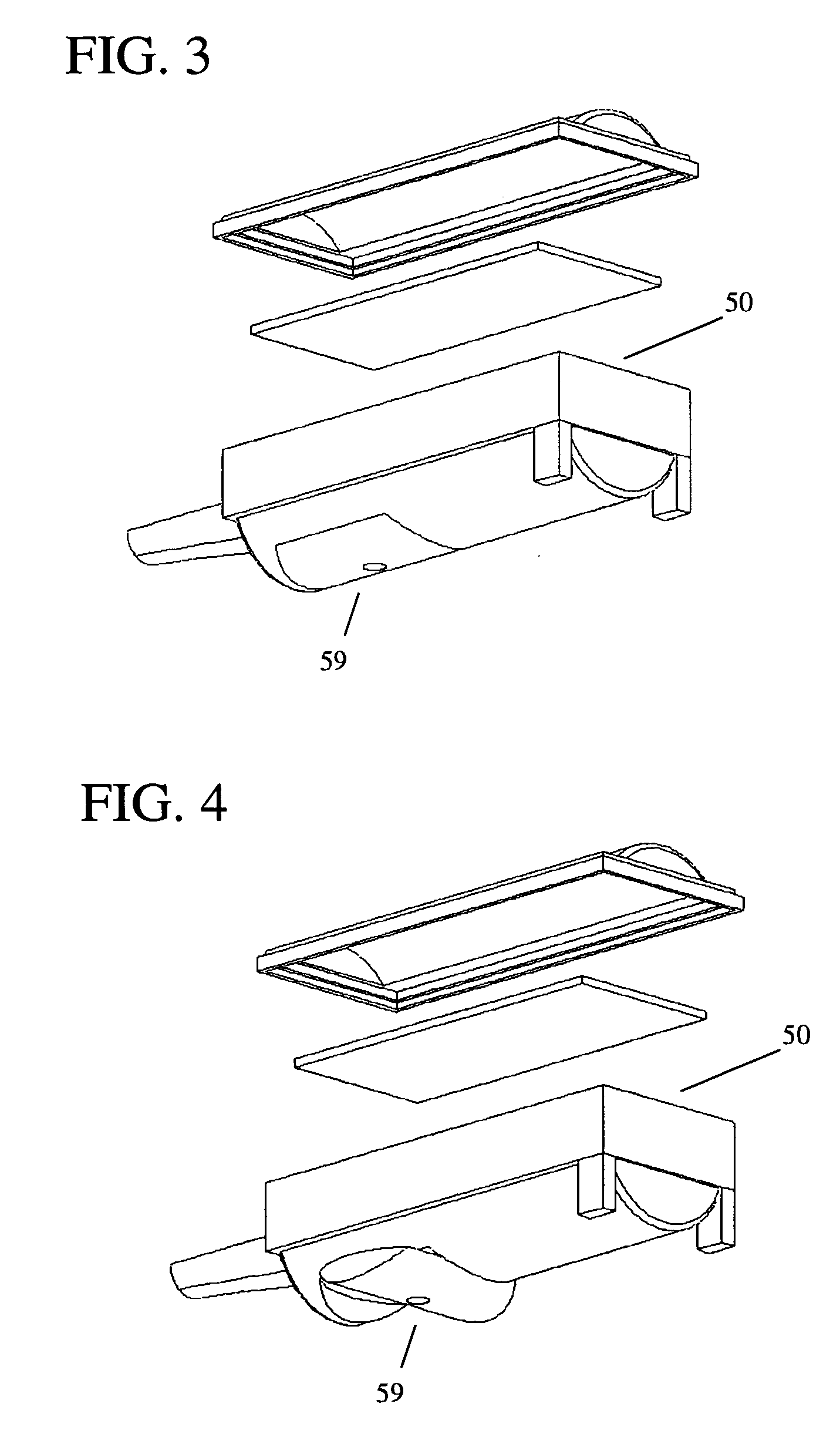 Container for storing cheese and other temperature sensitive food and items in wine refrigeration units, wine storage rooms and wine cellars