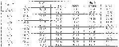 Gynostemma pellet preparation for preventing subclinical mastitis and preparation method thereof