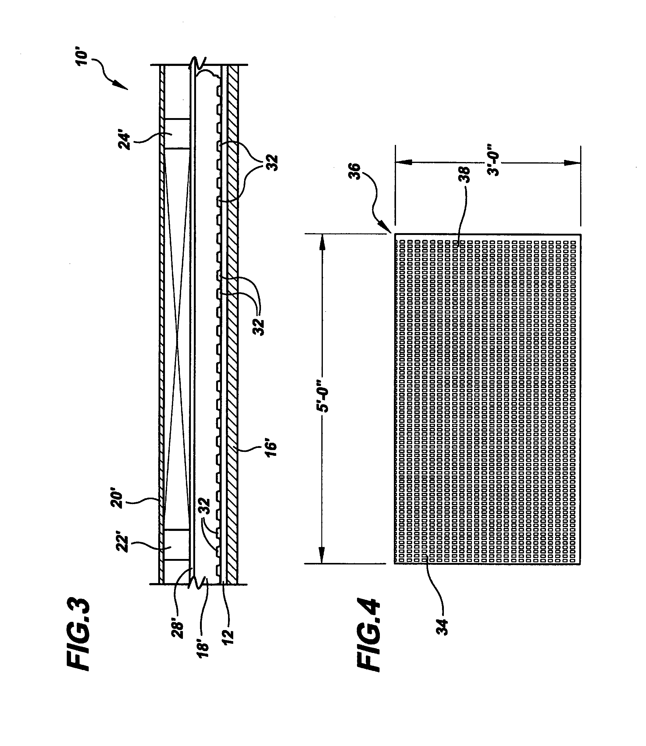 Photovoltaic roof-top components, a photovoltaic IRMA roofing system, and a photovoltaic roofing system