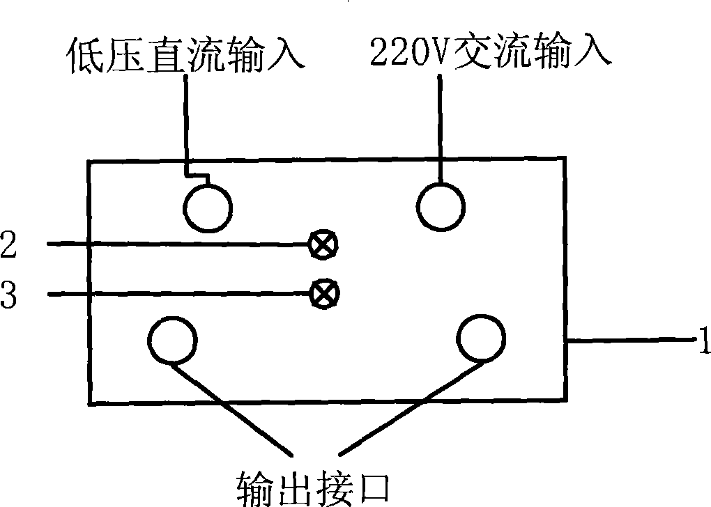 Continuous plasma flow ignition exciter