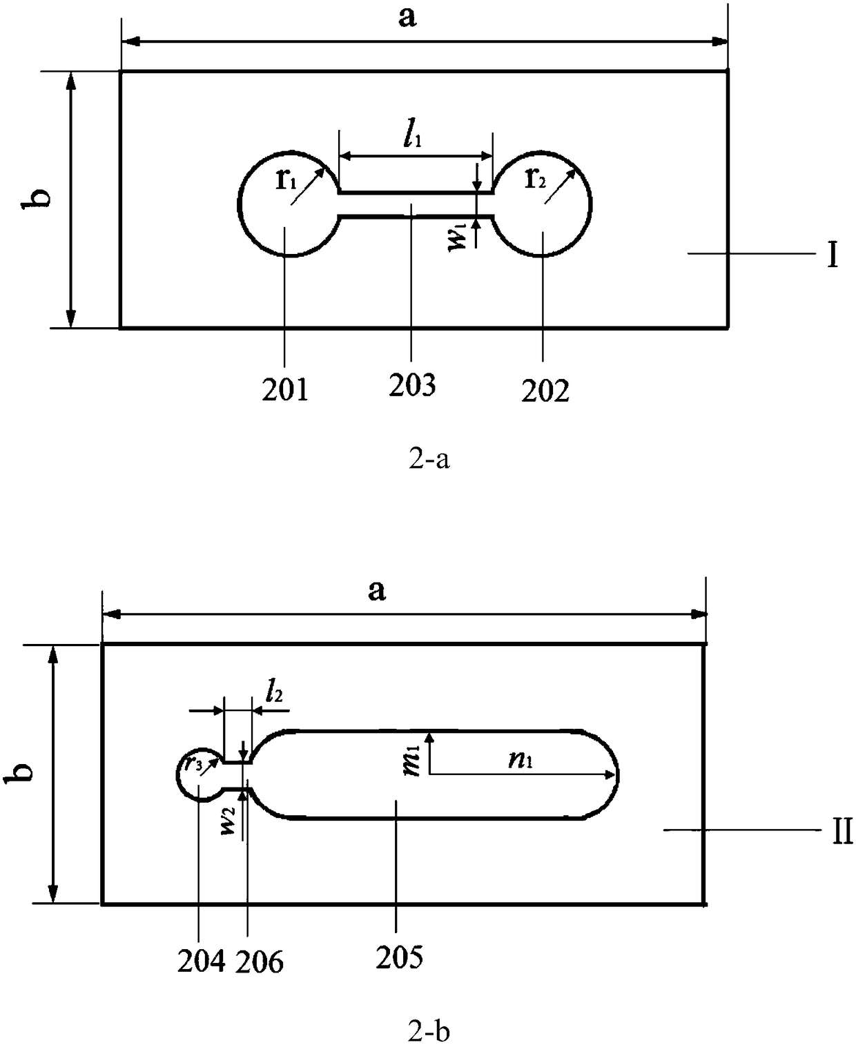 Superconducting magnet based on ReBCO superconducting rings