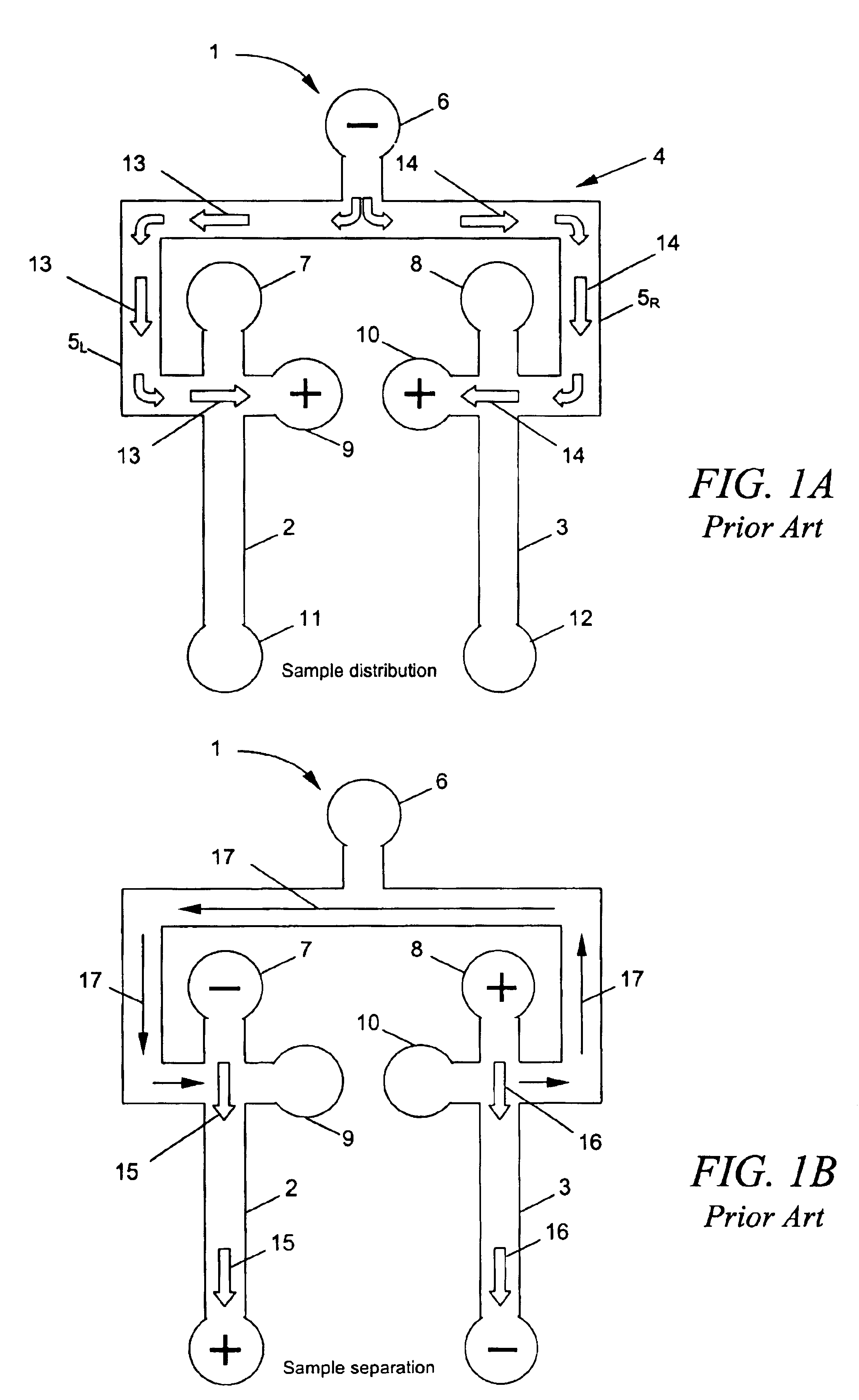 Conductance valve and pressure-to-conductance transducer method and apparatus