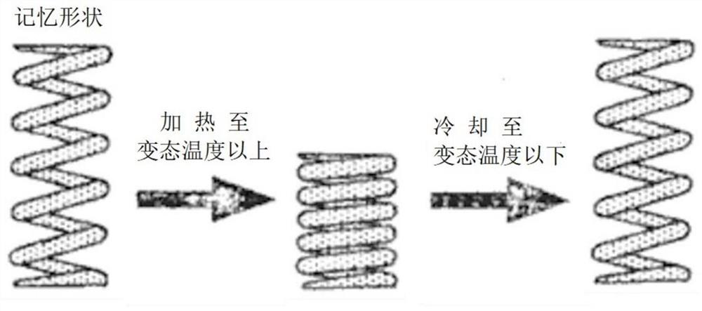 Radiating air-conditioner terminal self-adaptive to heat damping