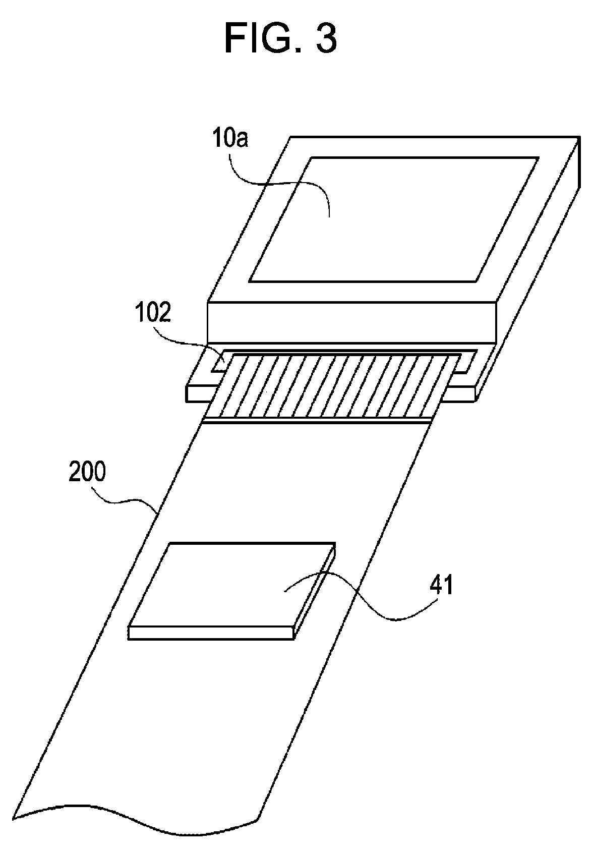 Electro-optical device, driving method of electro-optical device, and electronic apparatus