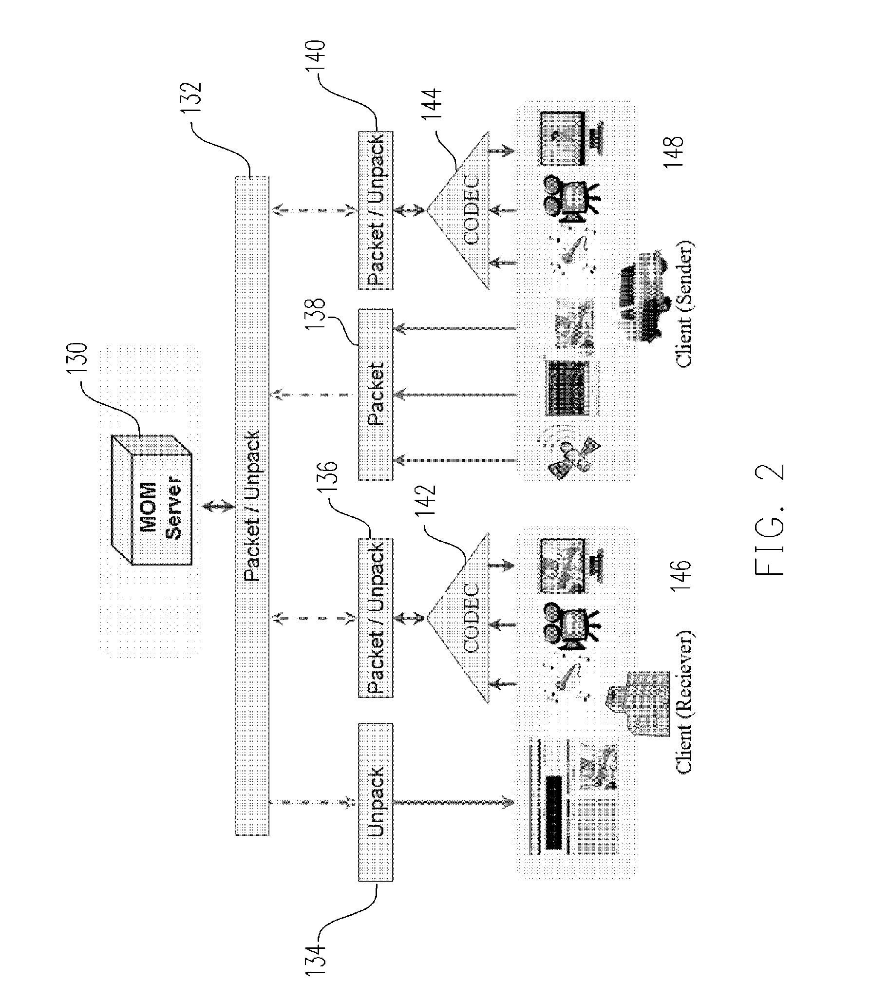 Remote mobile medical communication apparatus, system and method