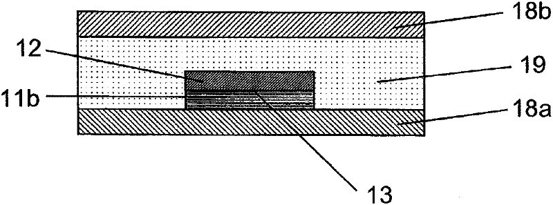 Electroconductive pressure-sensitive adhesive tape