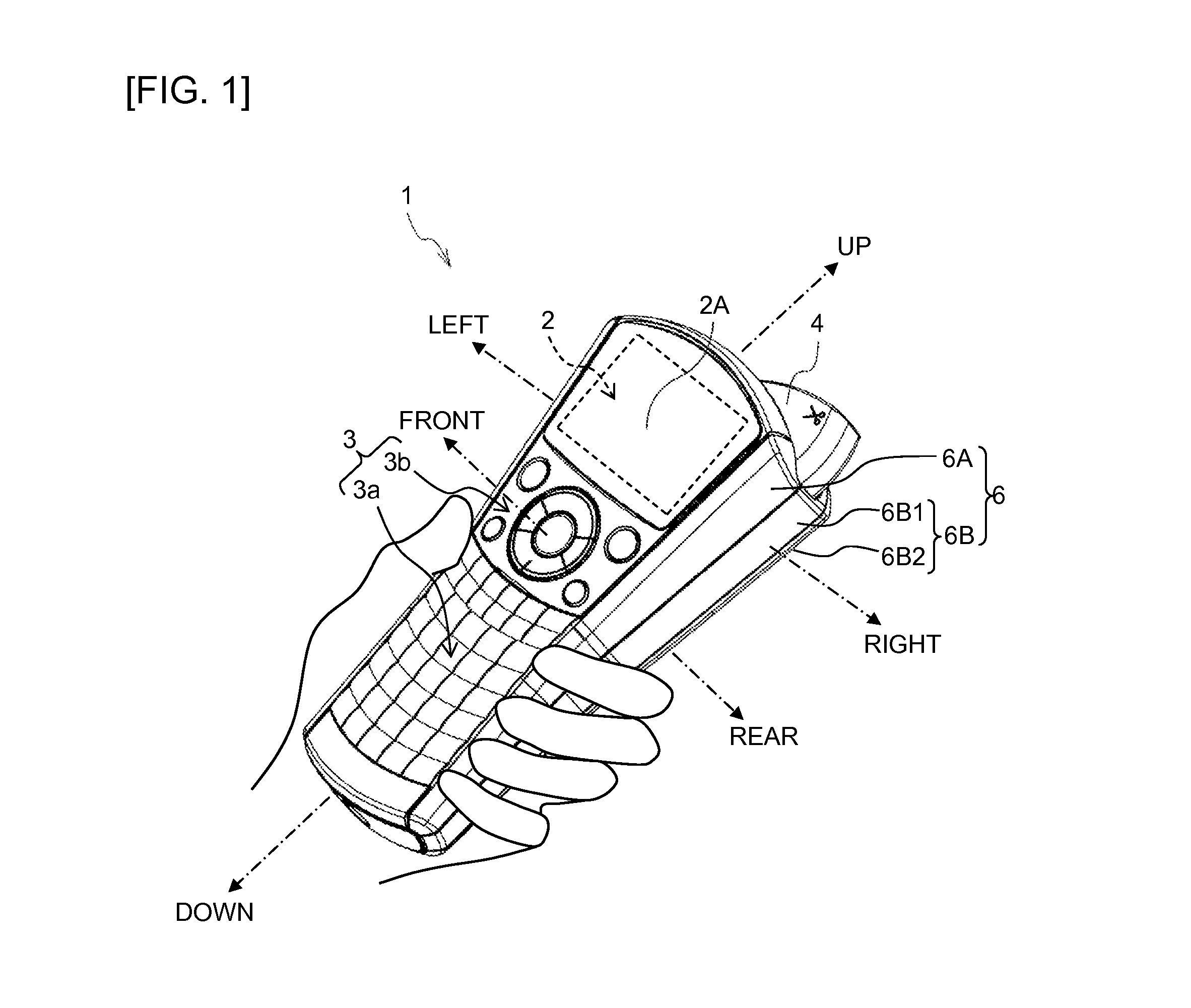 Printer, Printing Control Program, and Printing Method