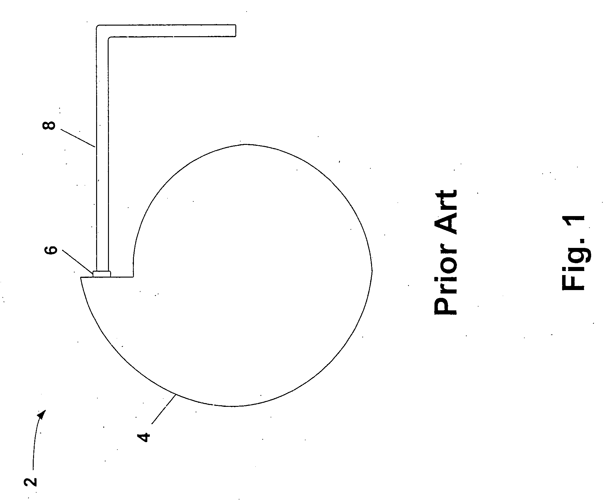 Modular catheter system