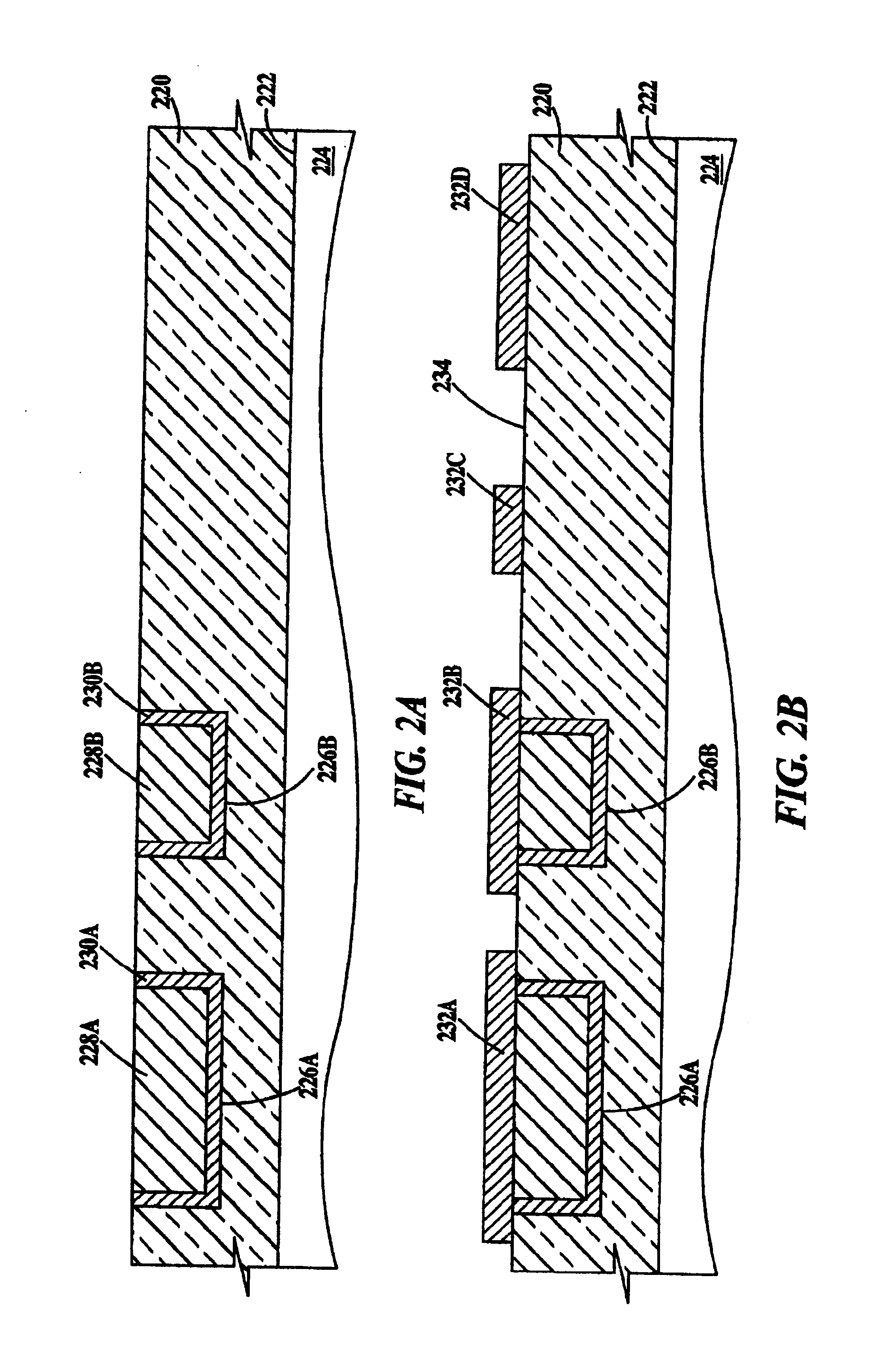 Metal-insulator-metal capacitor and method of fabrication