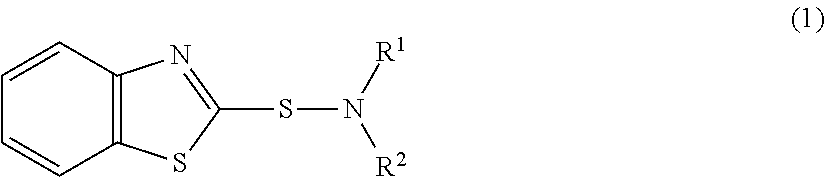 Rubber composition for tires, and pneumatic tire