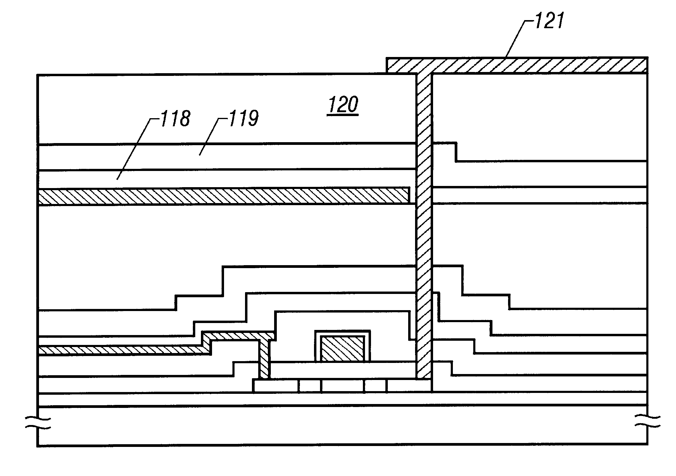 Semiconductor device