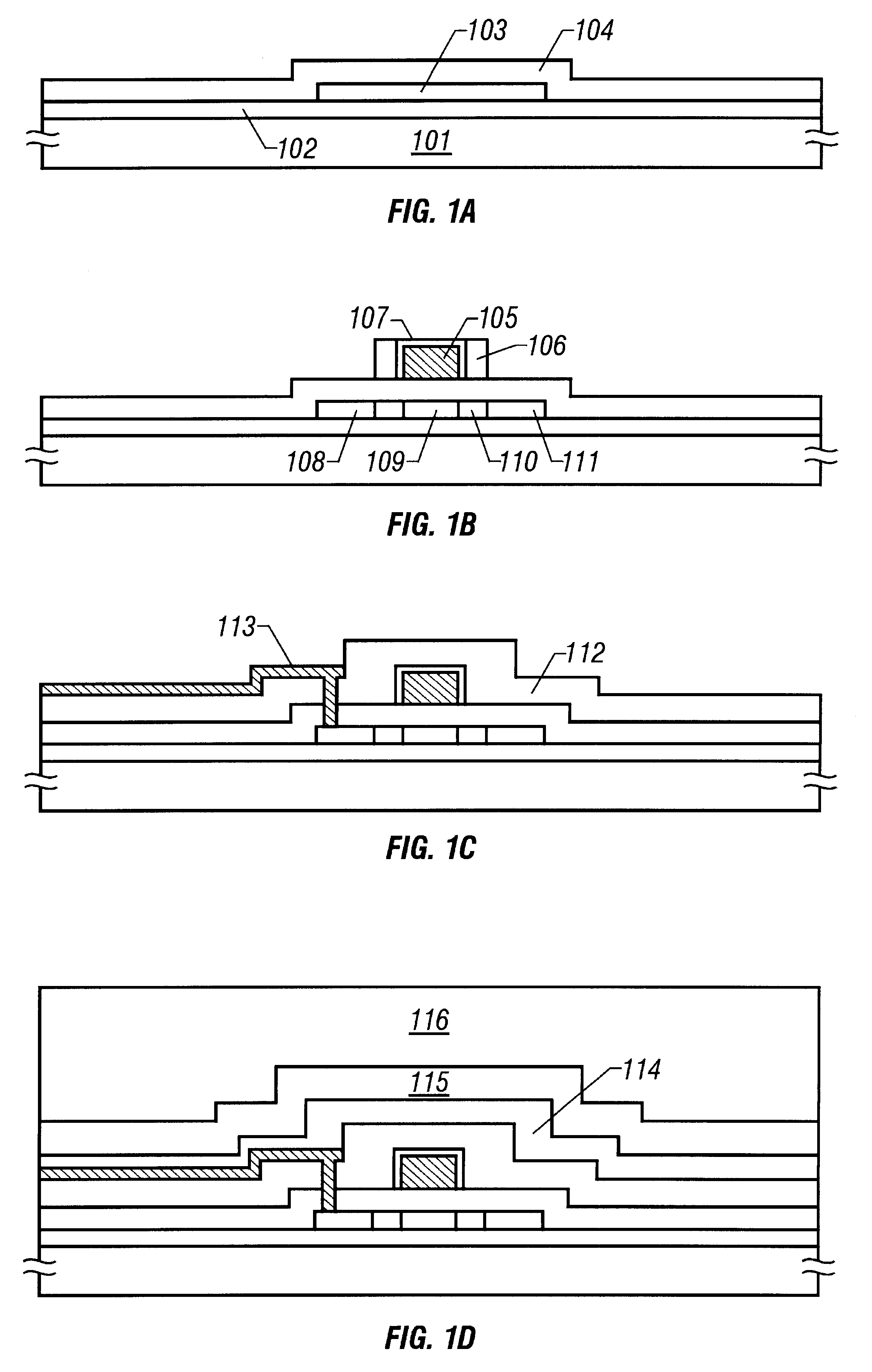 Semiconductor device