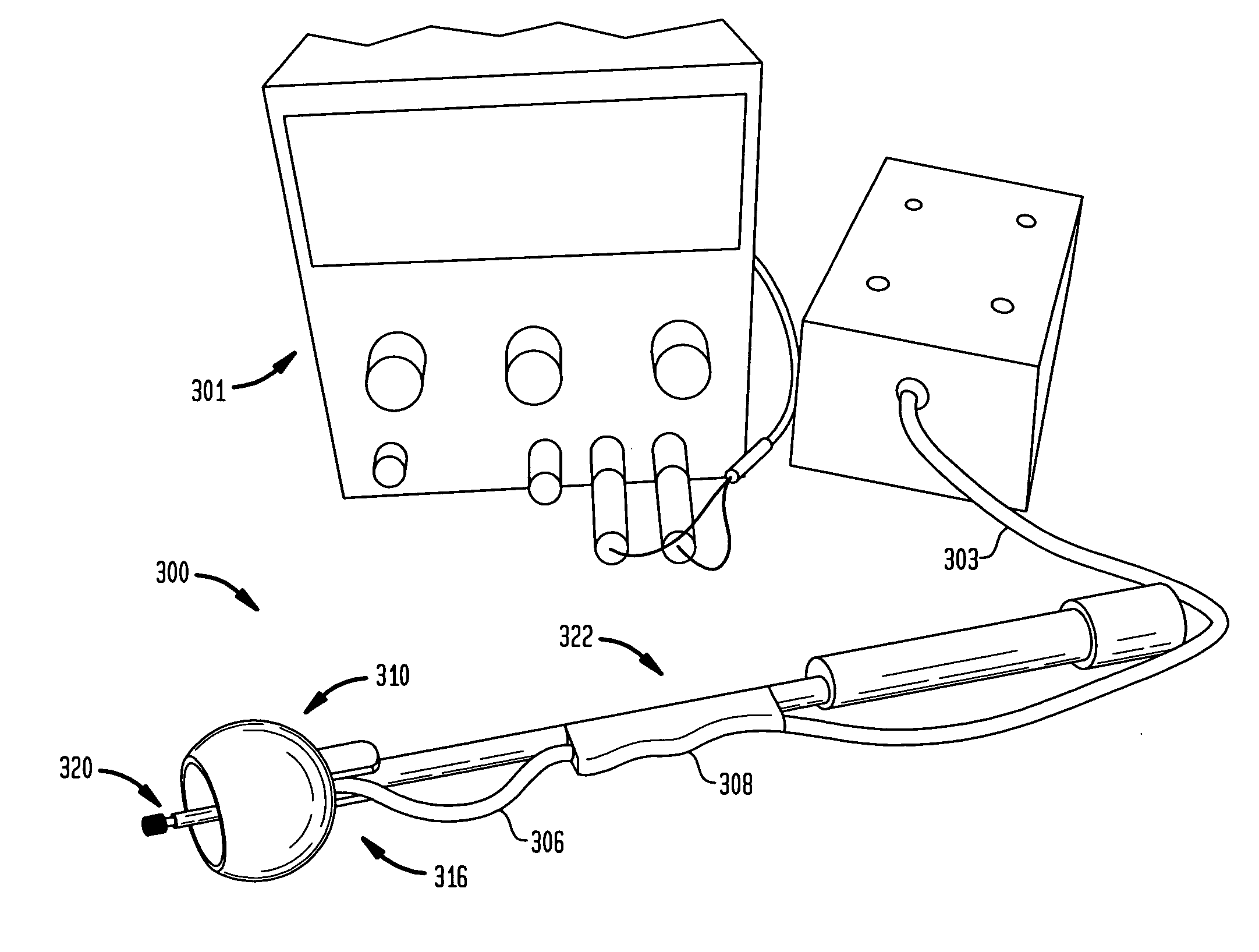 Bone-reaming system