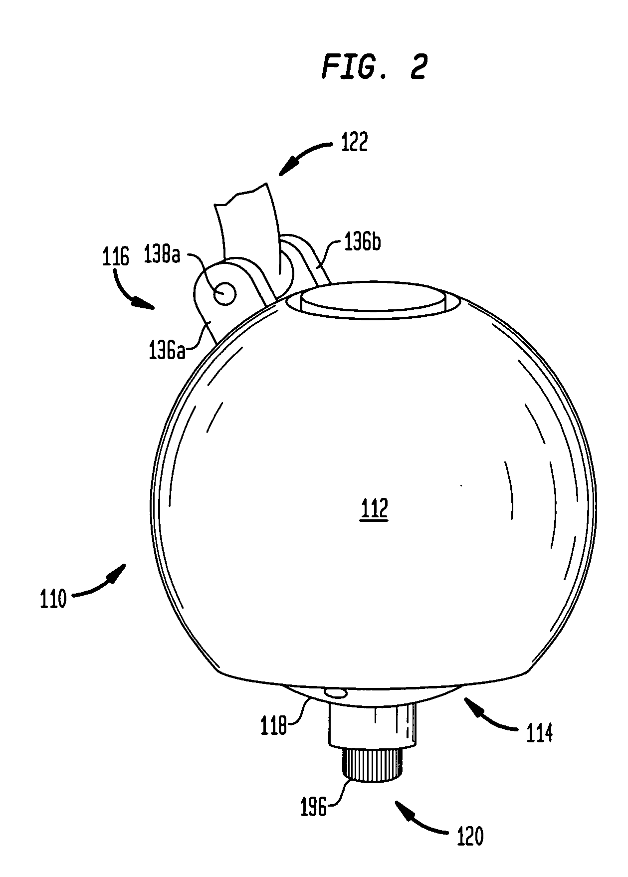 Bone-reaming system