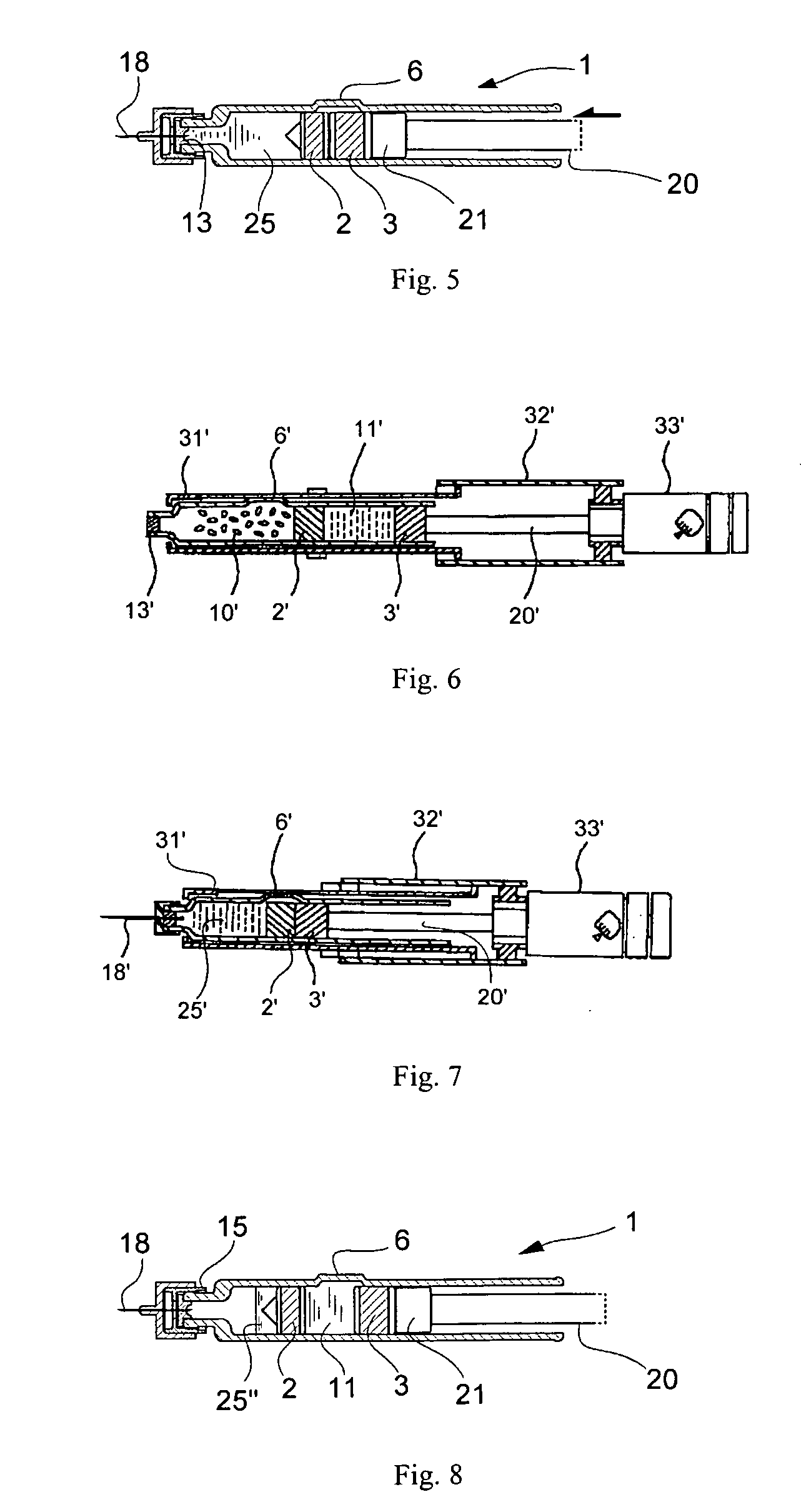 Injection device