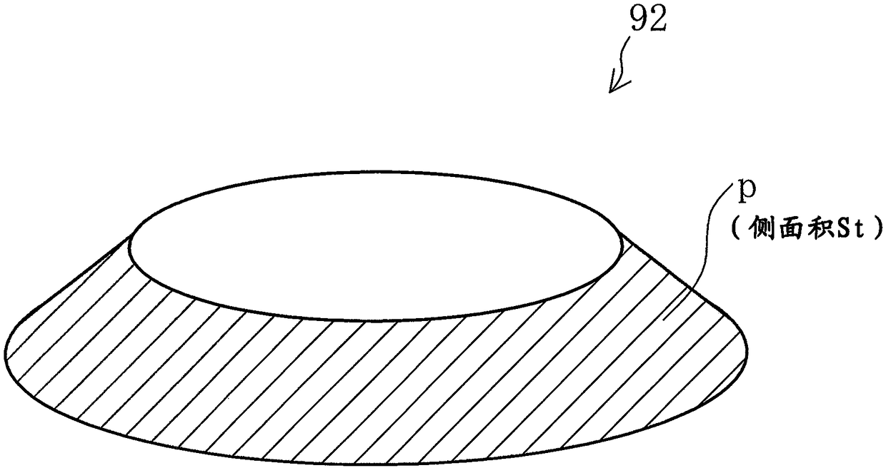 Motor-operated valve