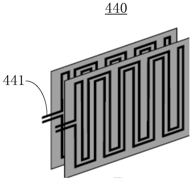 Magnetometer and magnetometer detection method