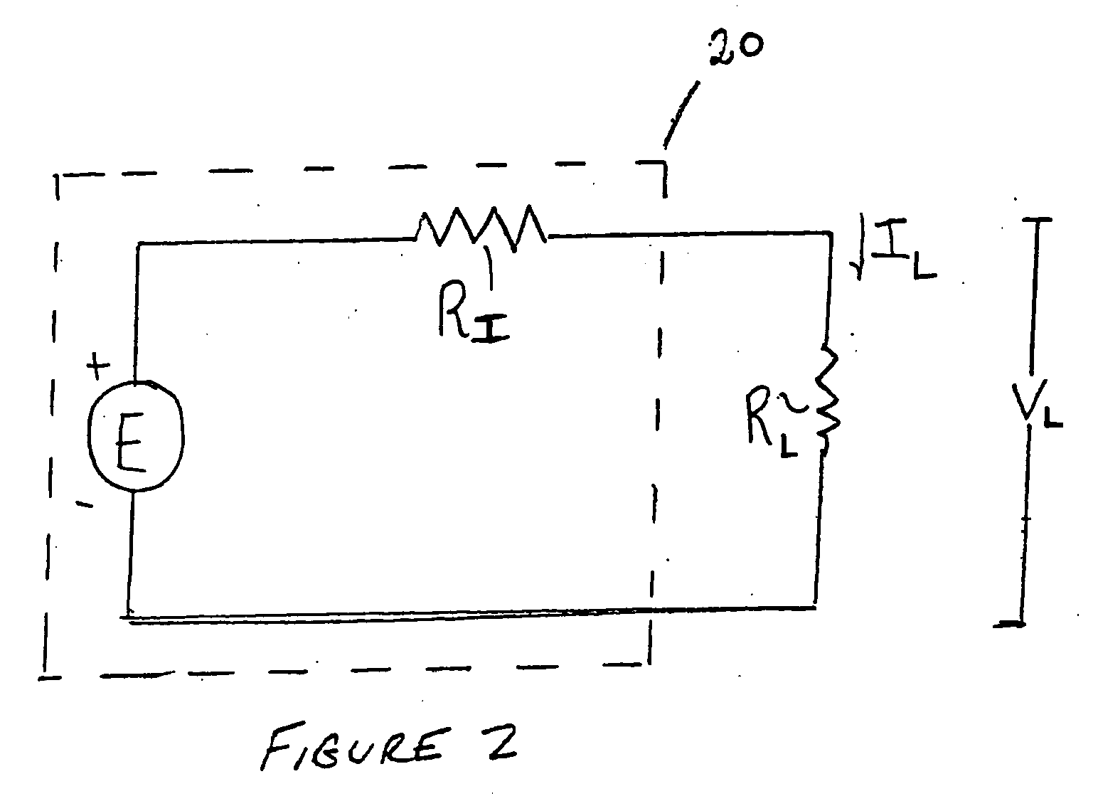 Method for cold-starting batteries