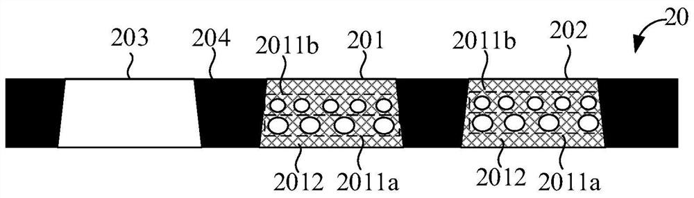 Display device and manufacturing method thereof