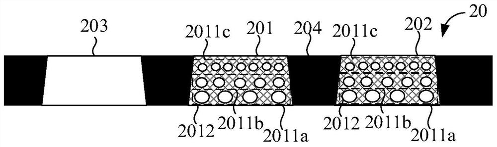 Display device and manufacturing method thereof