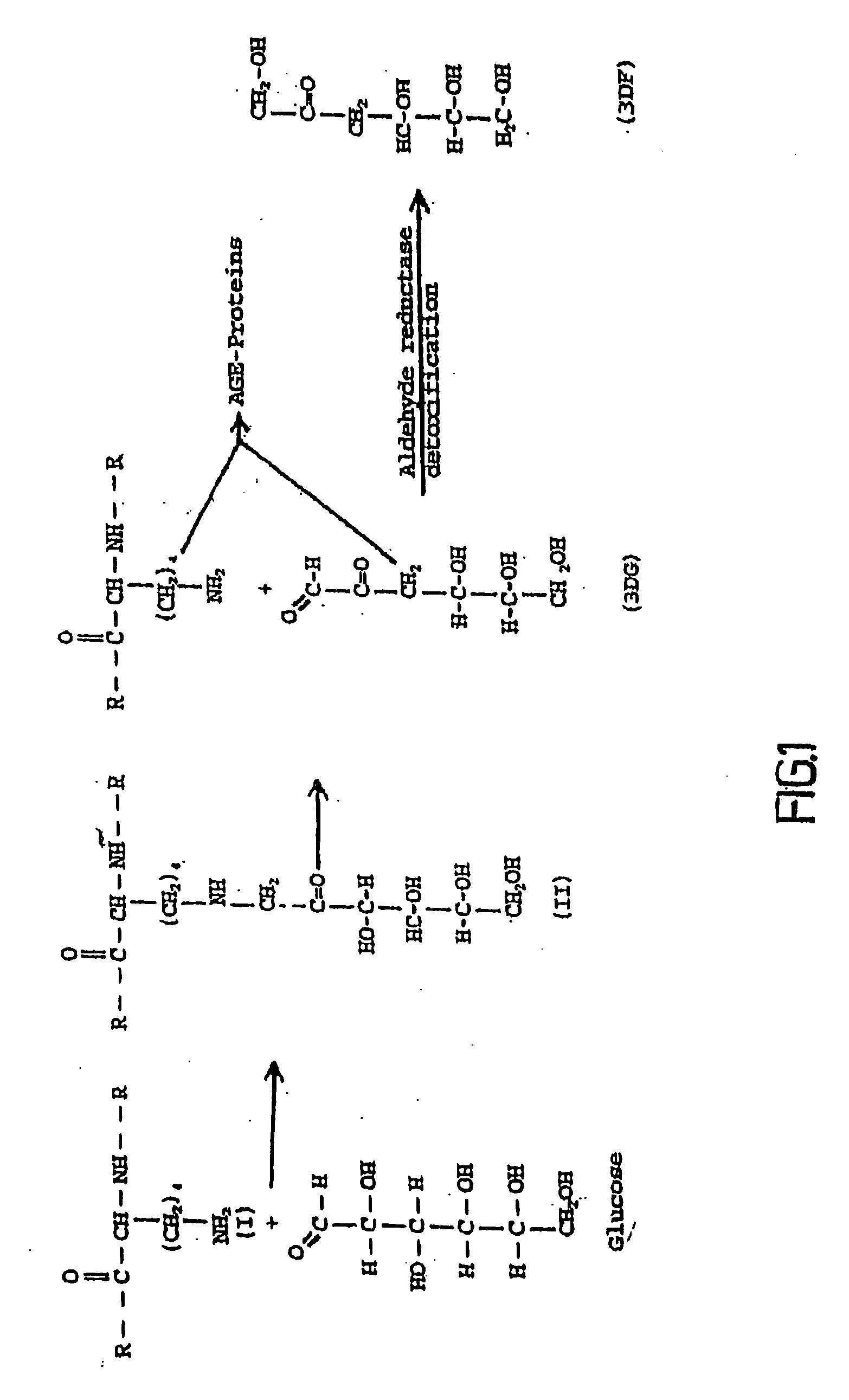 Treatment of inflammatory conditions