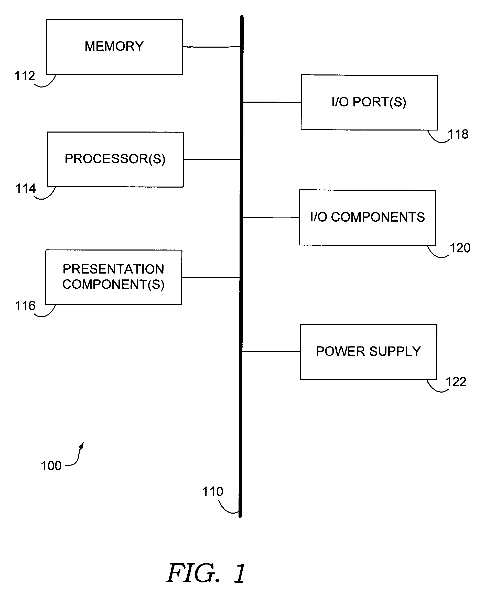 Correcting eye color in a digital image