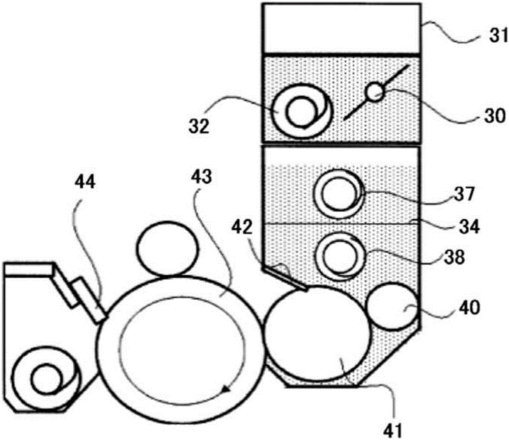 Image forming apparatus