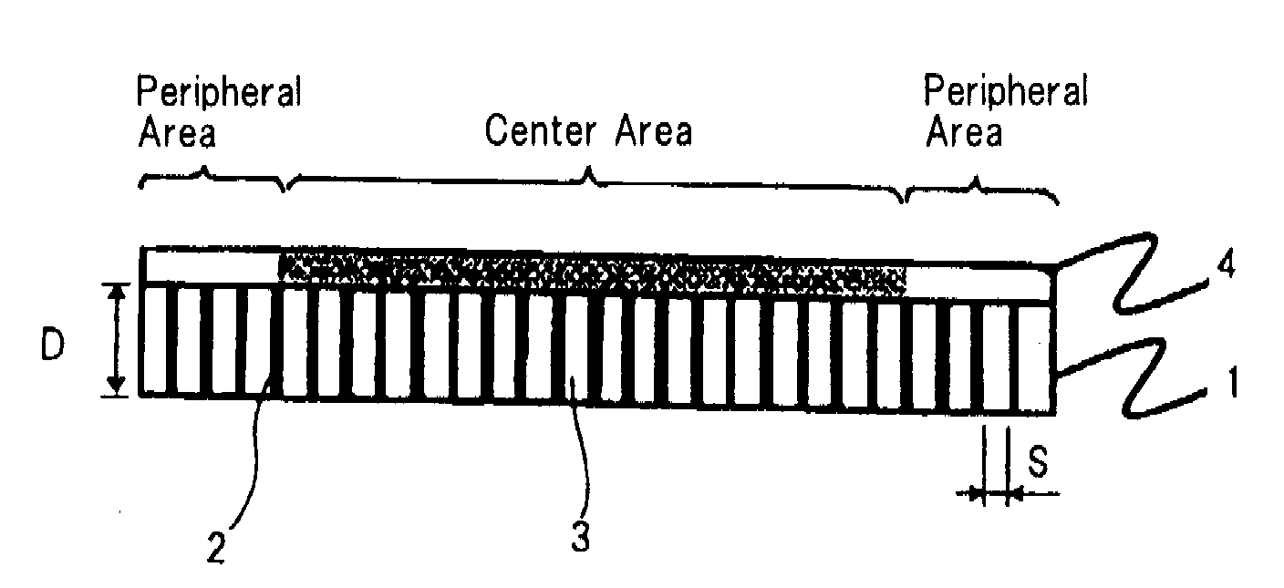 Optical element