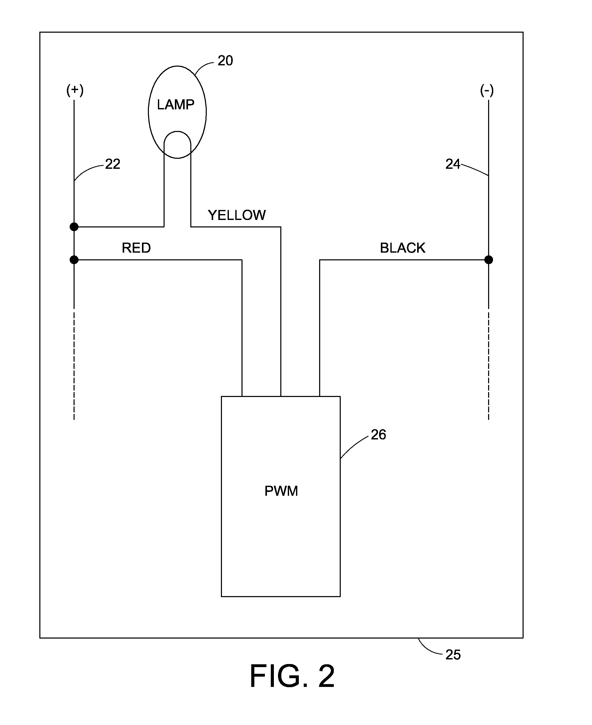 Modulated intensity flasher for vehicle brake light with accelerometer detection of hard-braking movement and backing-out indicator