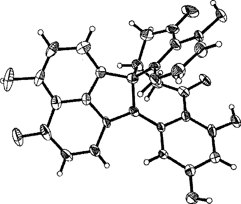 Carbon shell bacterium polyketone, preparation and uses thereof