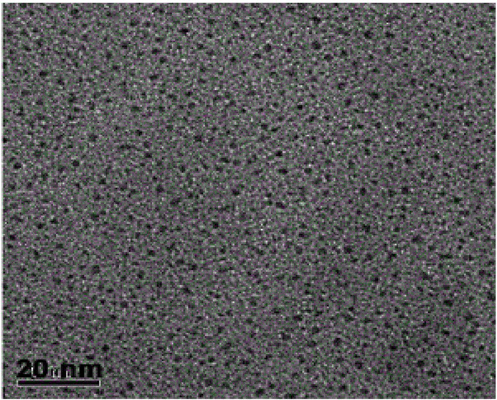 Hemoglobin-based oxygen carrier wrapped by polydopamine as well as preparation method and applications of hemoglobin-based oxygen carrier