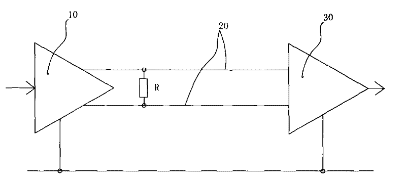 Operation method for connecting main unit of intelligent electric appliance through serial bus