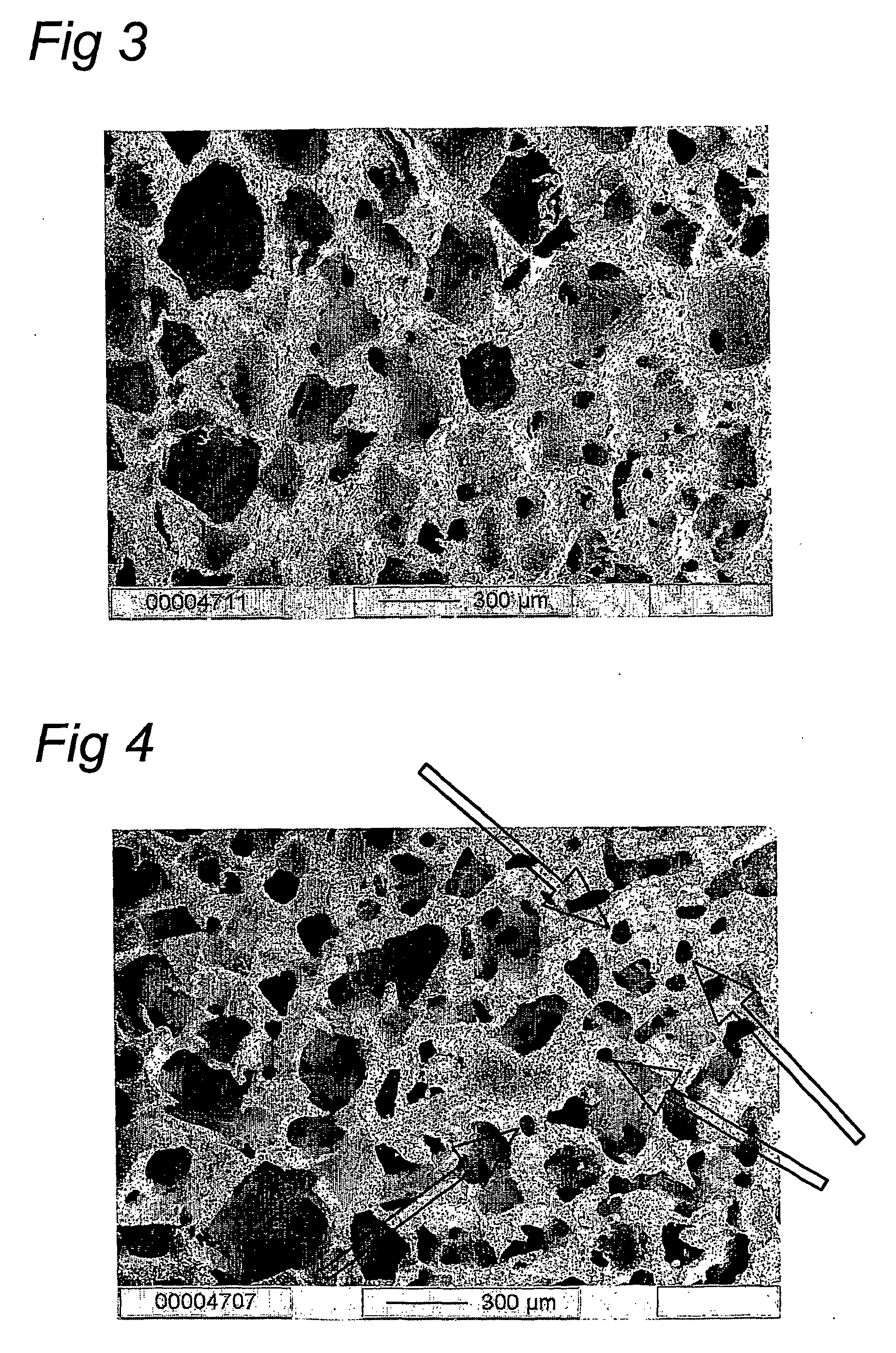 Method for the preparation of new segmented polyurethanes with high tear and tensile strengths and method for making porous scaffolds