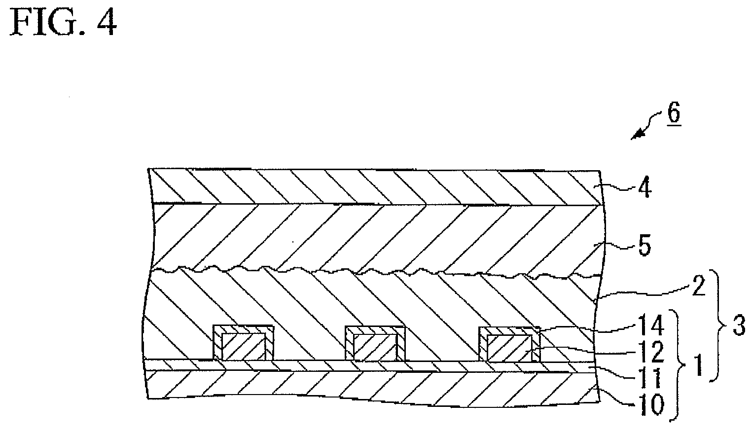 Method of manufacturing electrode substrate, electrode substrate, photoelectric conversion element, and dye-sensitized solar cell