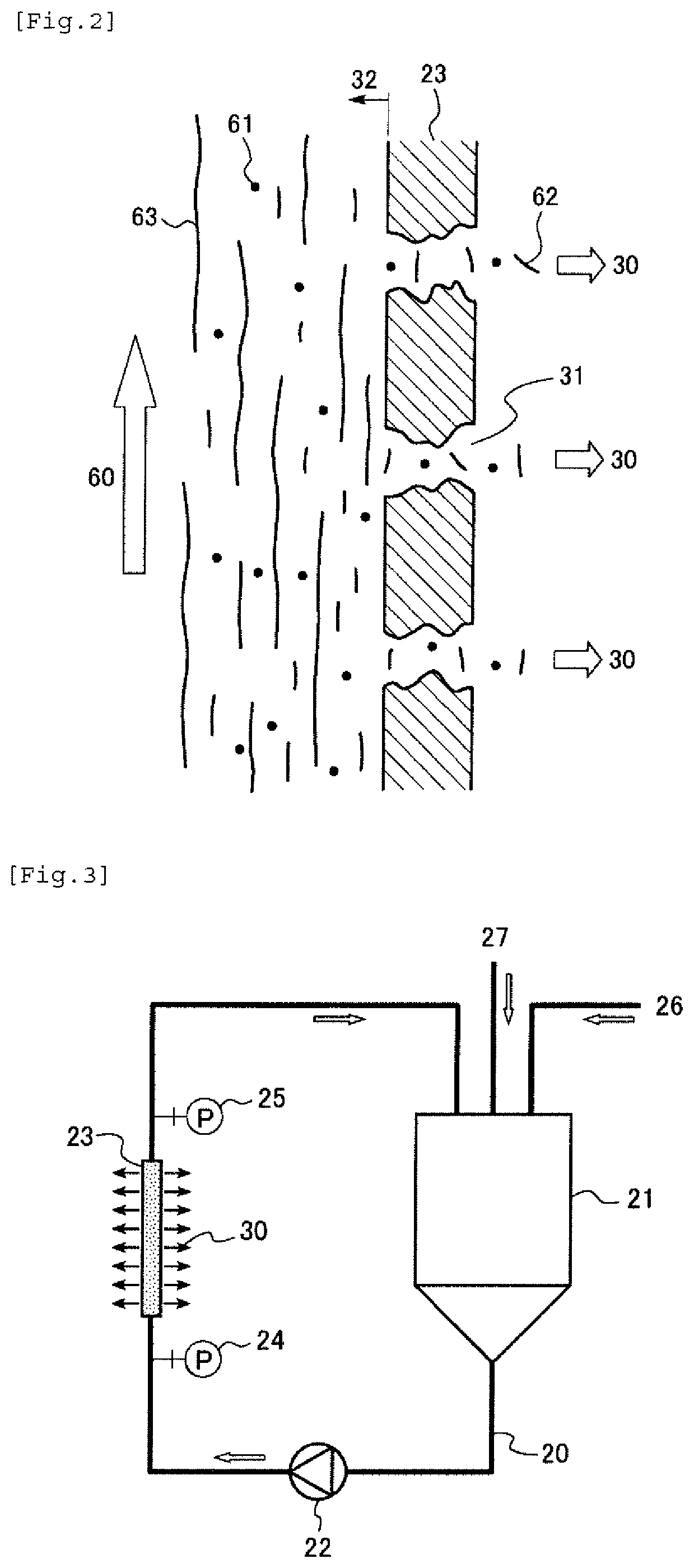 Silver nanowires and method for producing same, and silver nanowire ink and transparent conductive film