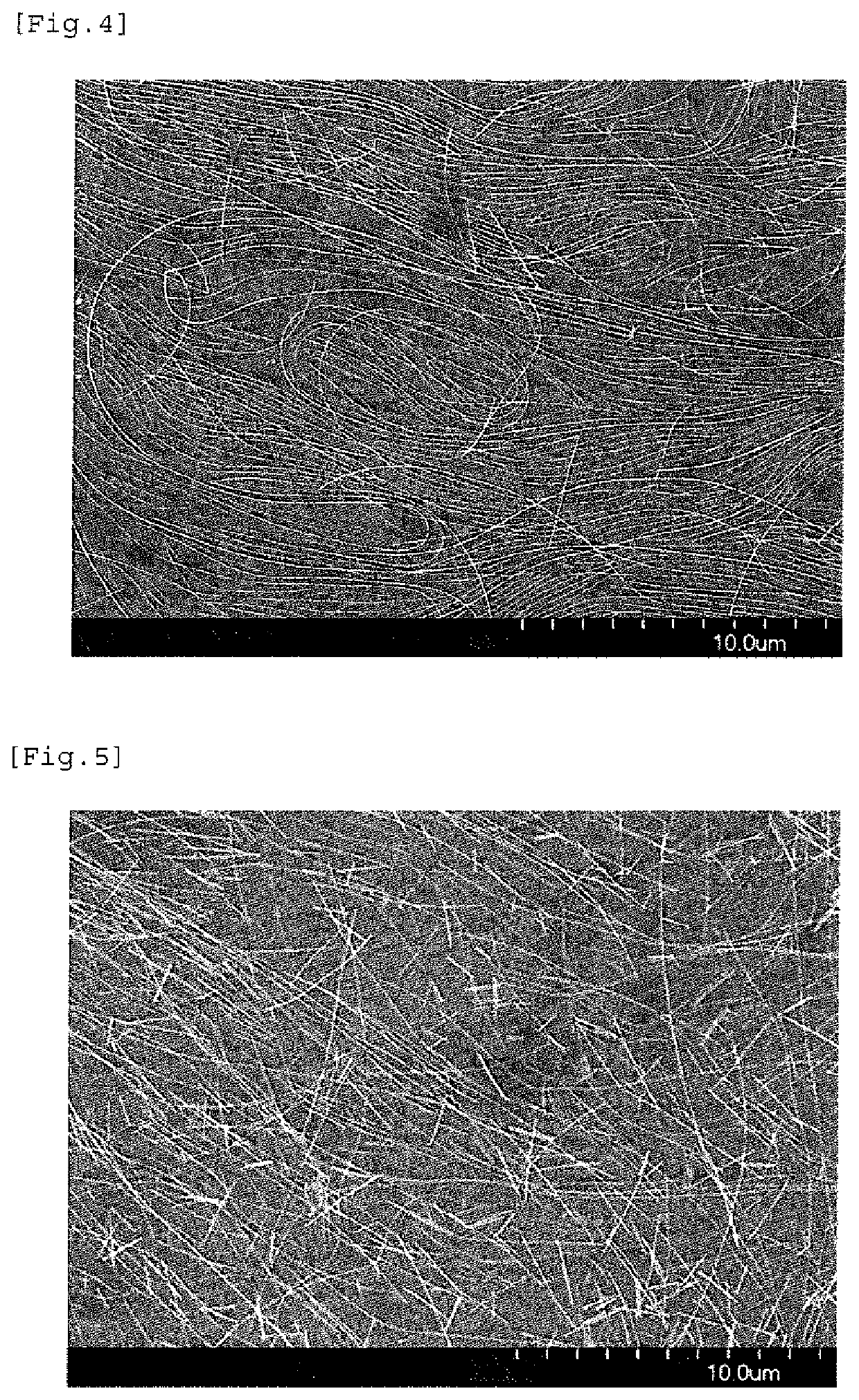 Silver nanowires and method for producing same, and silver nanowire ink and transparent conductive film