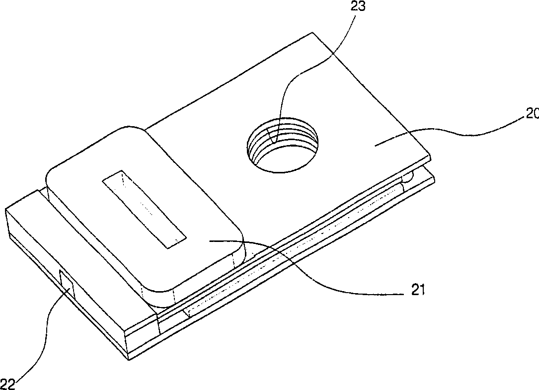 Small form factor camera module with mechanical iris and shutter