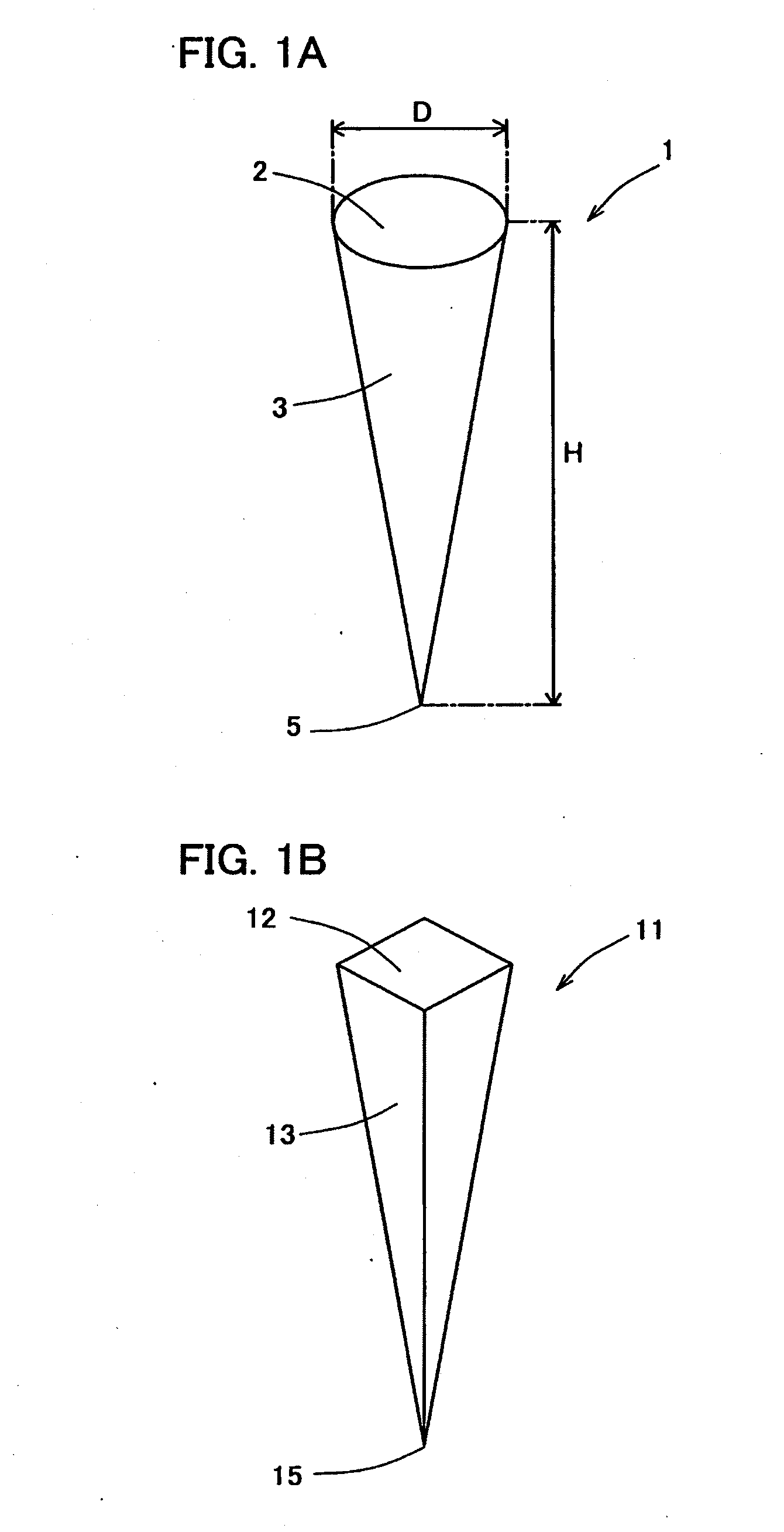 Percutaneously absorbable preparation, percutaneously absorbable preparation holding sheet, and percutaneously absorbable preparation holding equipment