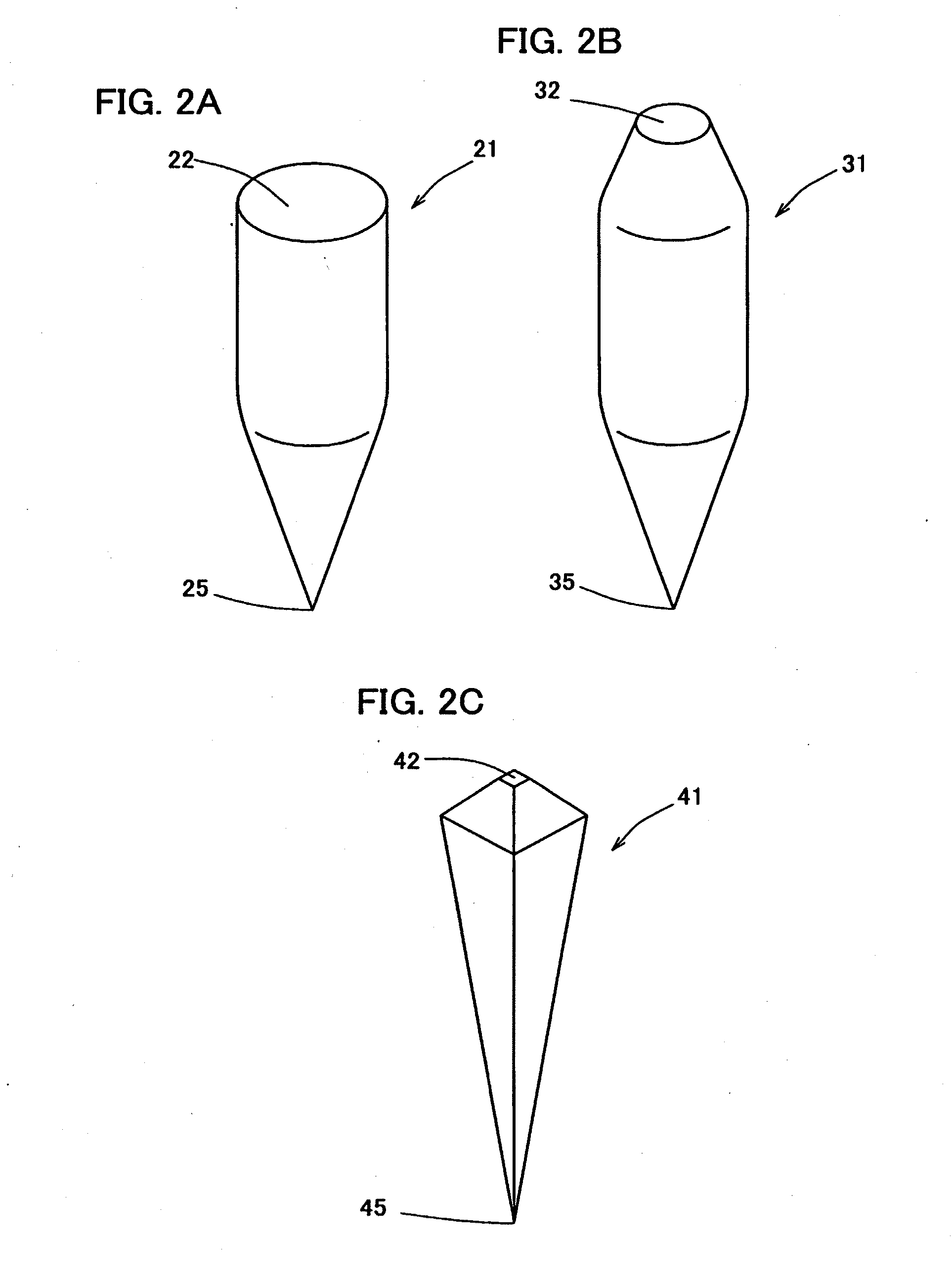 Percutaneously absorbable preparation, percutaneously absorbable preparation holding sheet, and percutaneously absorbable preparation holding equipment